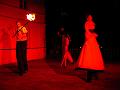 noc2008 264